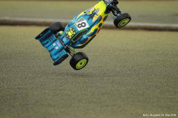 2016 ﻿﻿﻿Mai SK Offroad und LRP Offroad Challenge